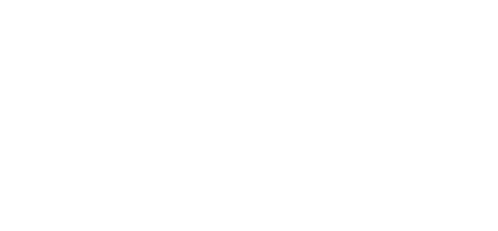 Cove Soda